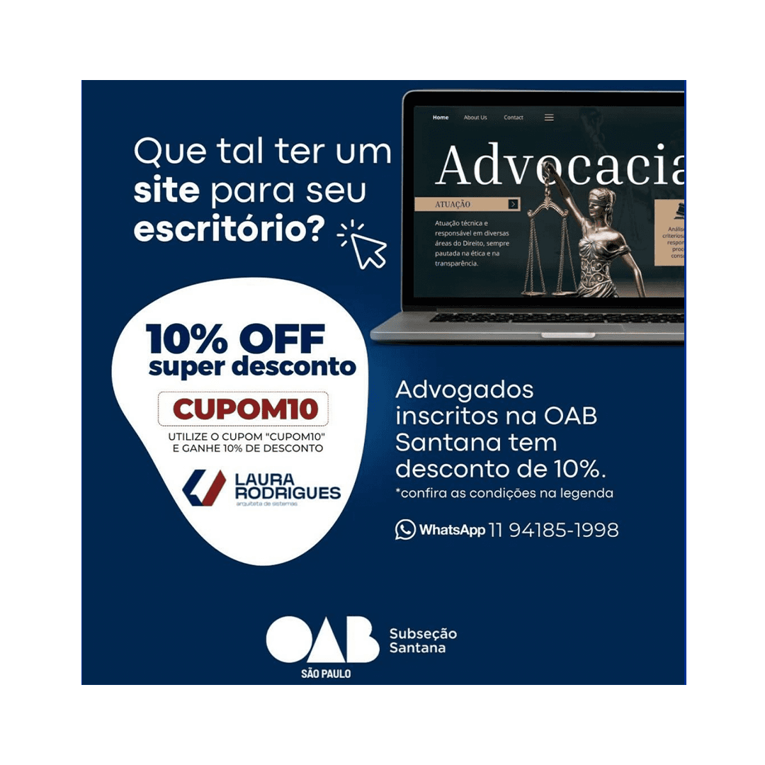 LAURA RODRIGUES - ARQUITETA DE SISTEMAS